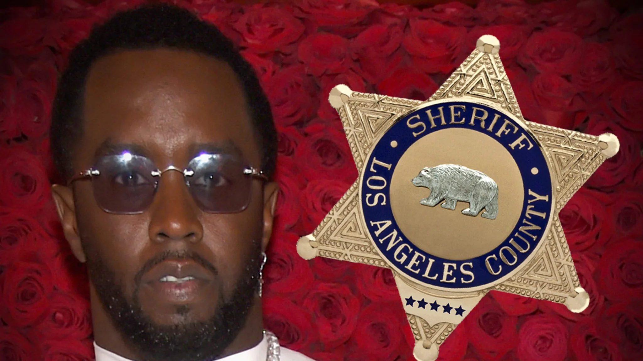 Diddy’s Downward Spiral: Allegations and Legal Battles Unfold