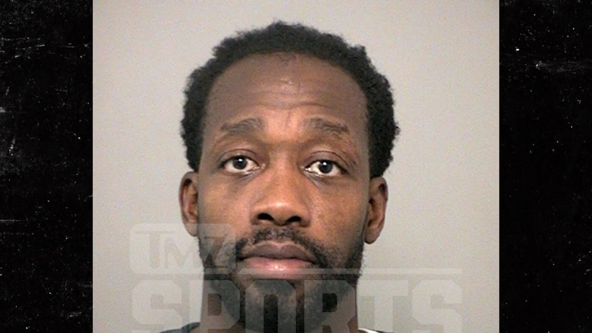 Family Feud Turns Violent: Ex-NBA Star Patrick Beverley in Hot Water