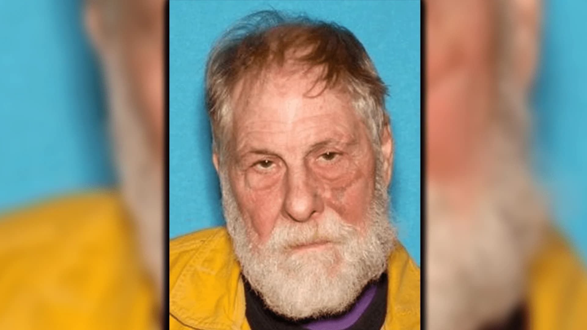 Wild Wonders or Wild Woes? The Mysterious Case of Gil Clark