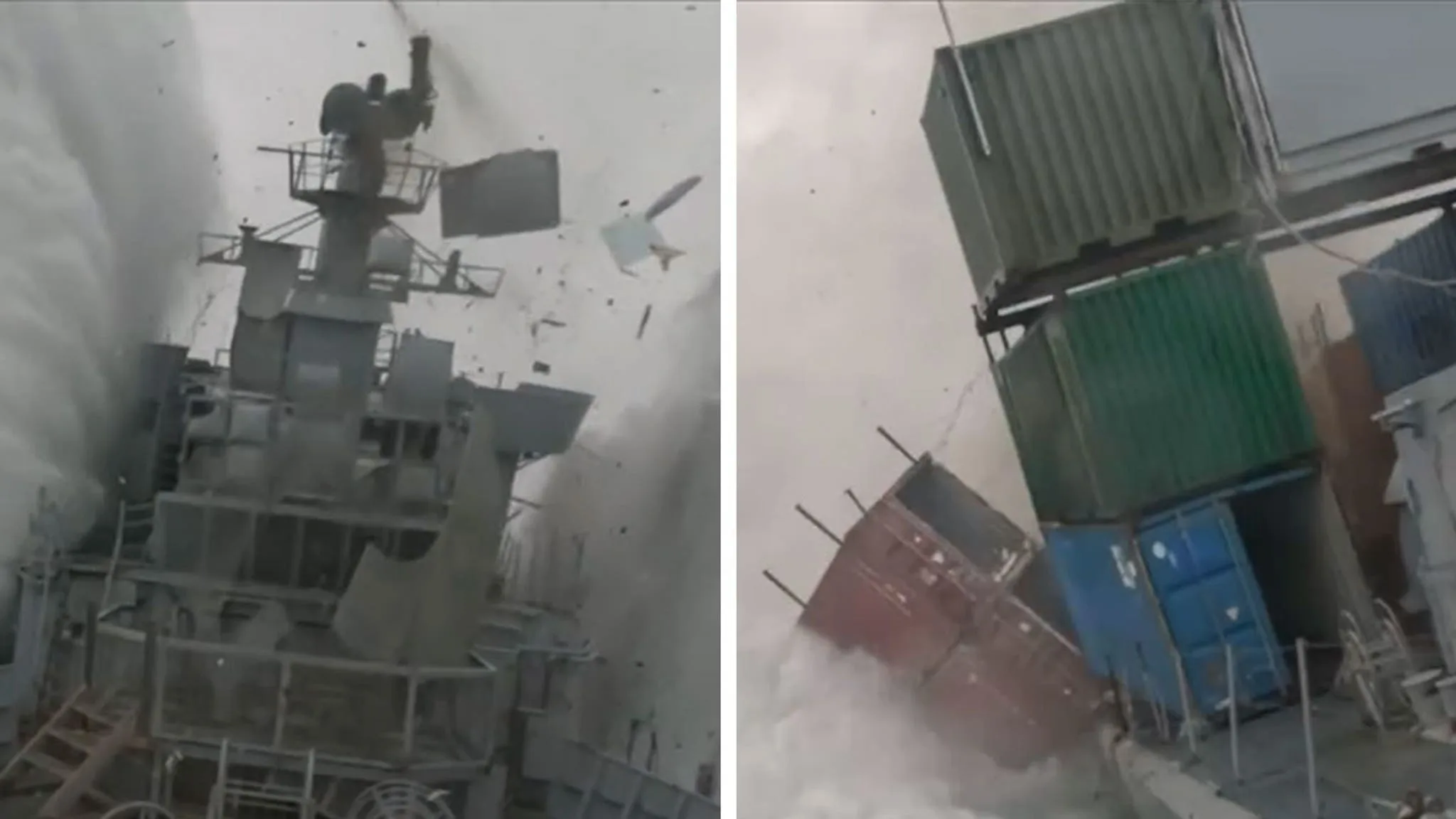 Explosive Entertainment: NATO's Thrilling Torpedo Strike Video Unleashed!