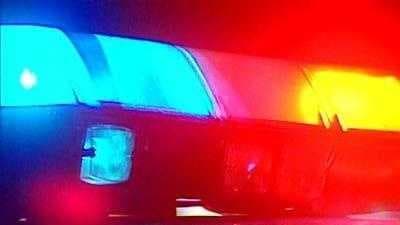 Shooting Spree in North Highlands: What Really Went Down?