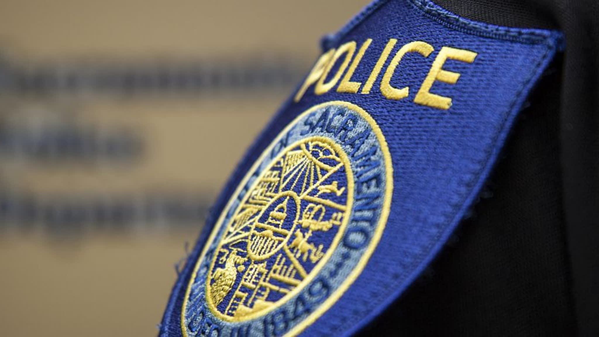 Sacramento Police Hit Criminals Where It Hurts: 28 Arrests and a Drug Bust for the Ages!