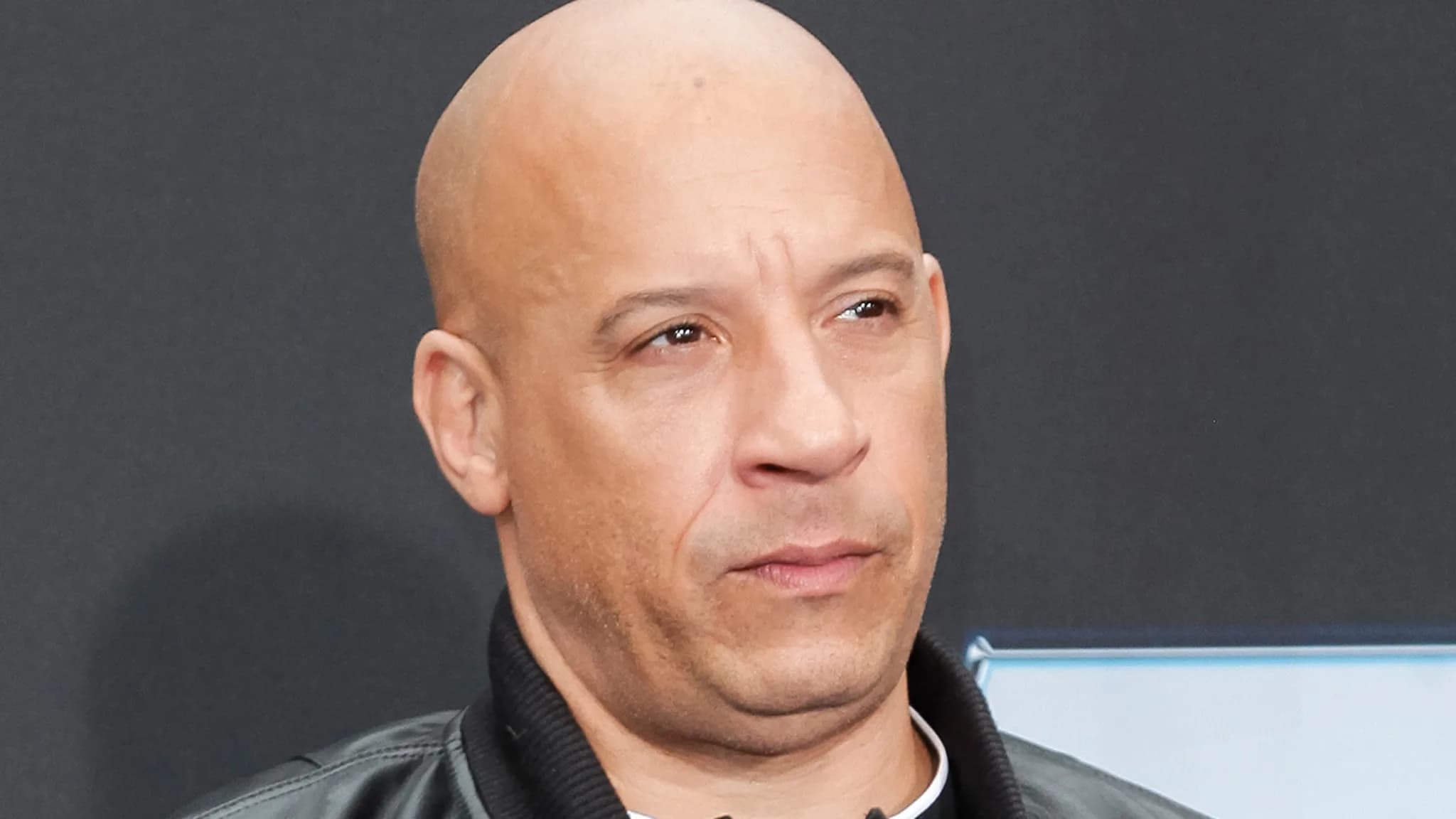 Vin Diesel Dodges Legal Trouble: Court Dismisses Lawsuit with a Twist!