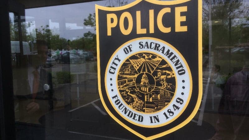 Sacramento's Search for a New Public Safety Chief: Can the City Handle the Heat?