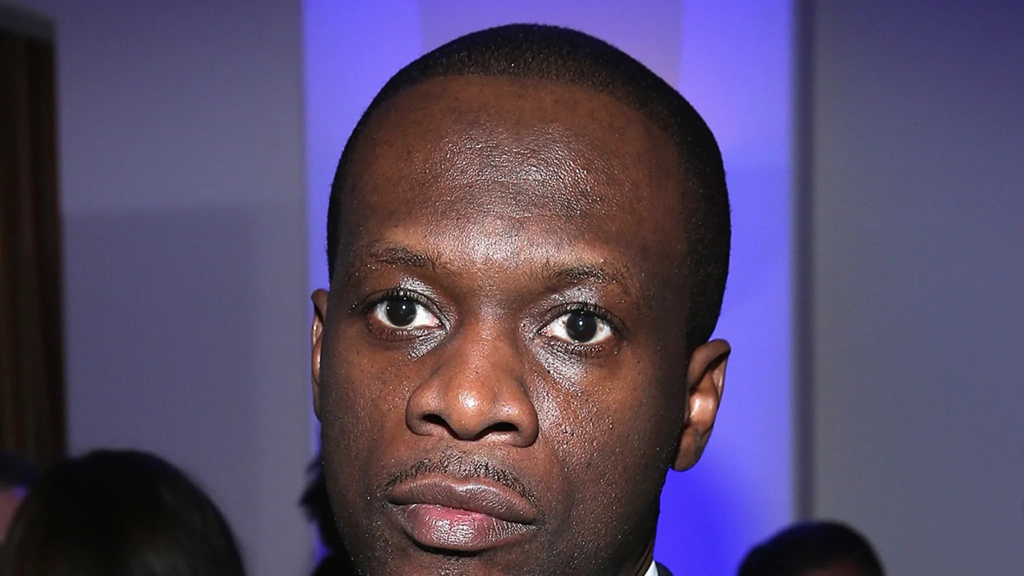 From Fugees to Fugitives: Pras Michel’s 14-Year Sentence Shocks Fans