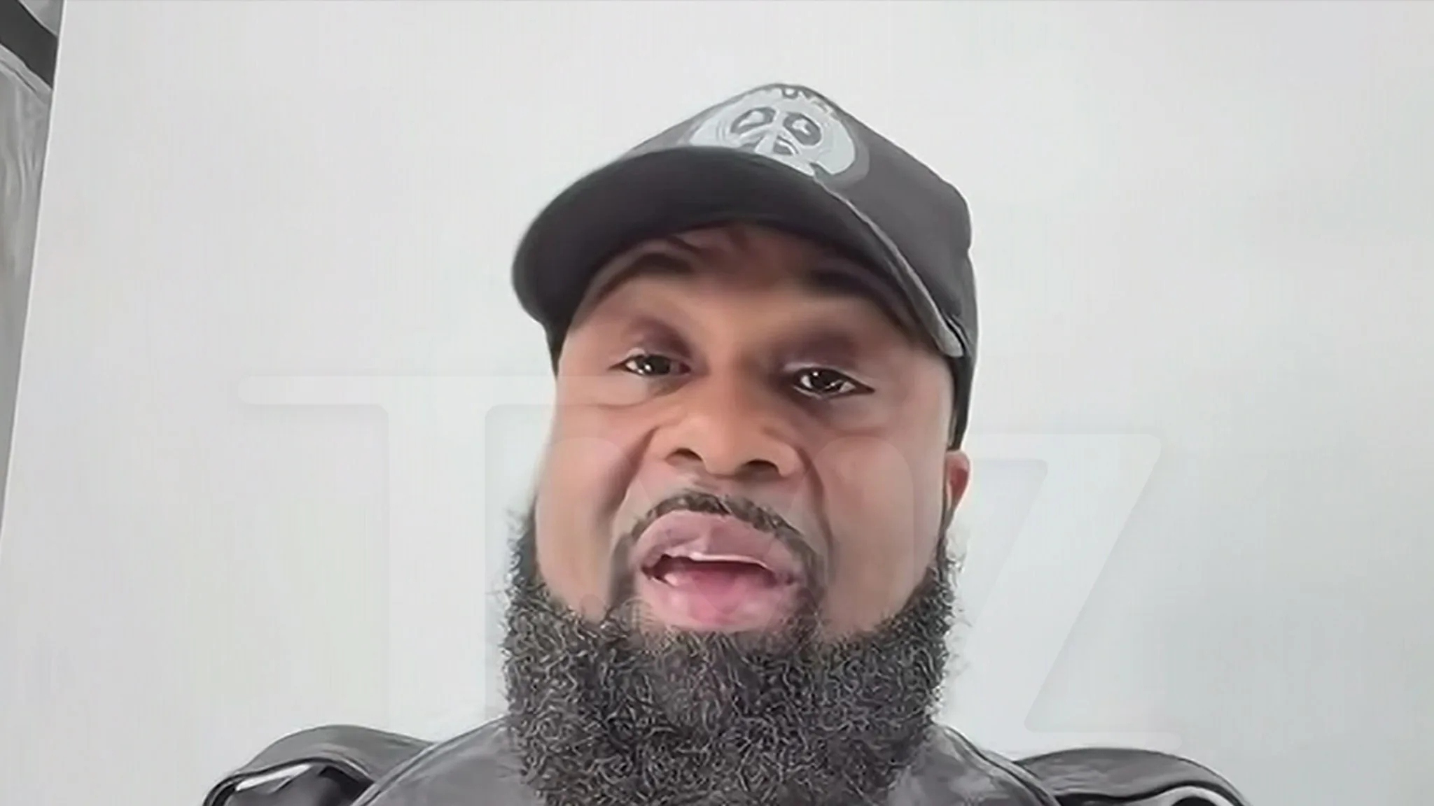 Blanco Brown vs. AI: The Heartbeat of Country Music Is at Stake!