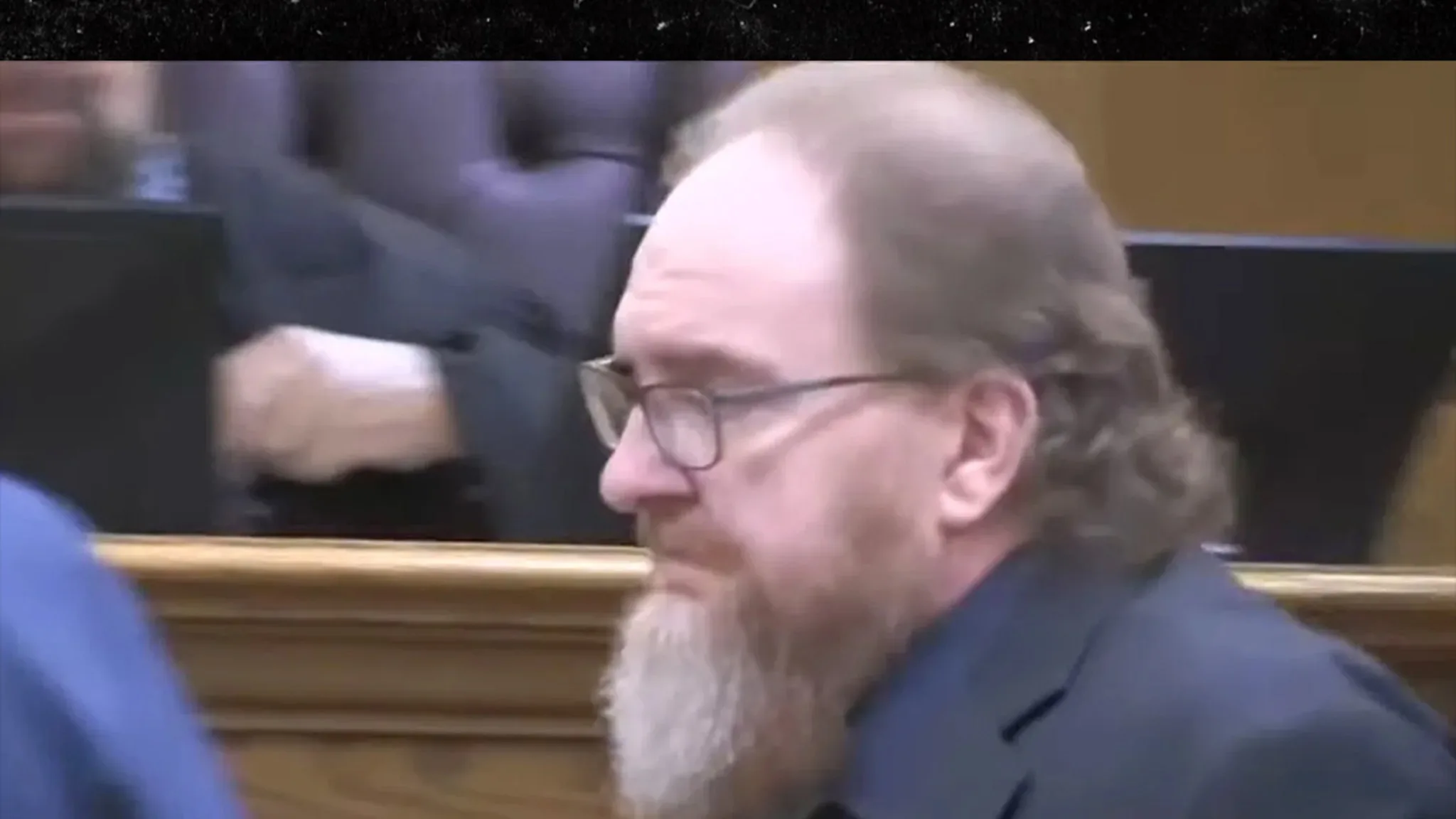 Confession or Coercion? The Chilling Tale of a Wisconsin Murder Trial Gone Wrong!