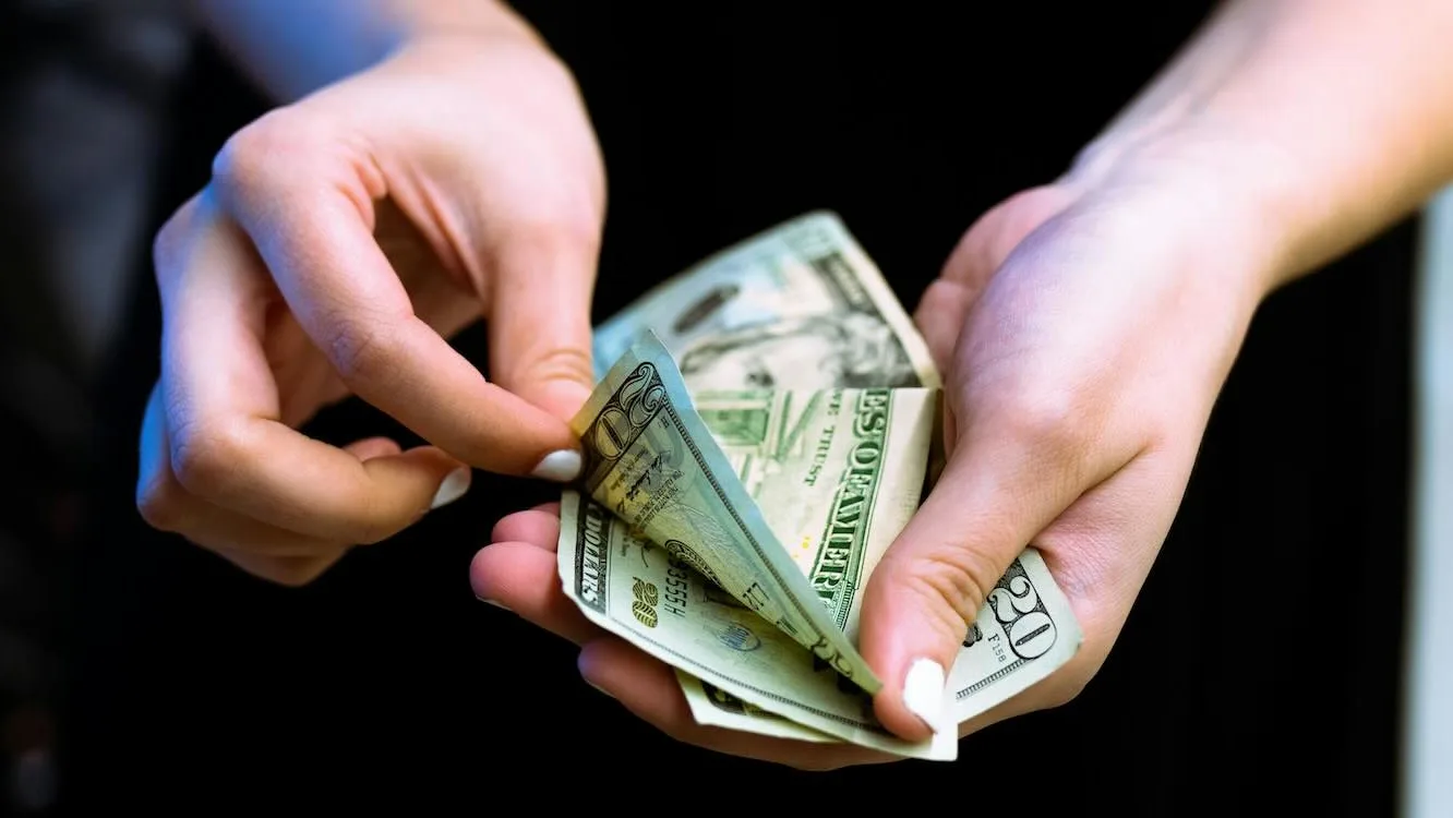 Gen Z: The Unexpected Money-Savvy Wizards of Our Time