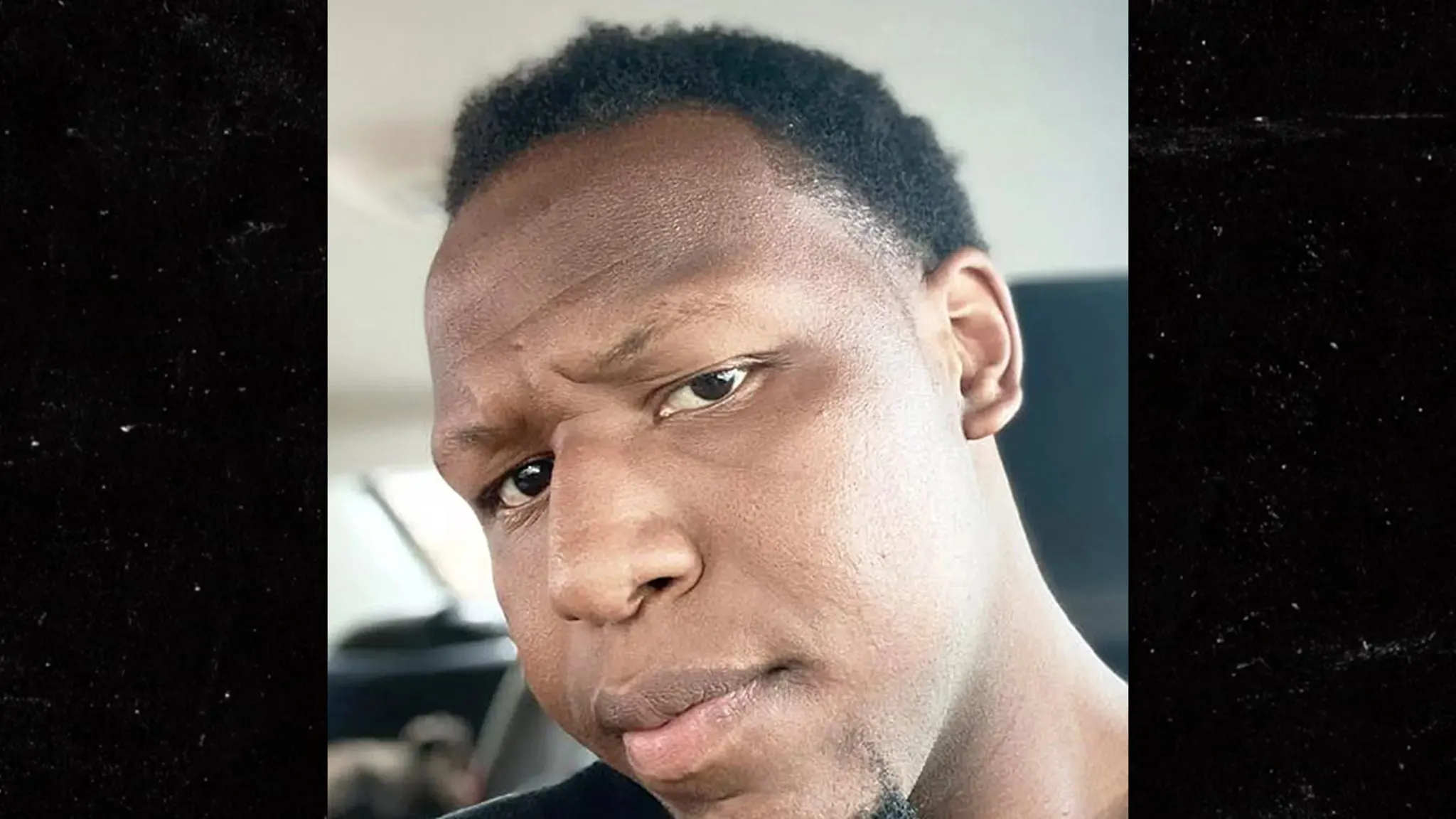 Tragedy in the Ring: MMA Fighter Isaac Johnson Passes Away at 31