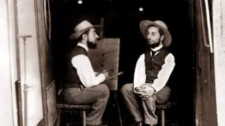 From Finch Facts to Ragtime: Celebrating Historical Milestones on November 24!