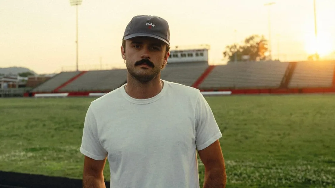 From Honky-Tonks to Nashville: Clayton Mullen’s Journey of Heartfelt Tunes