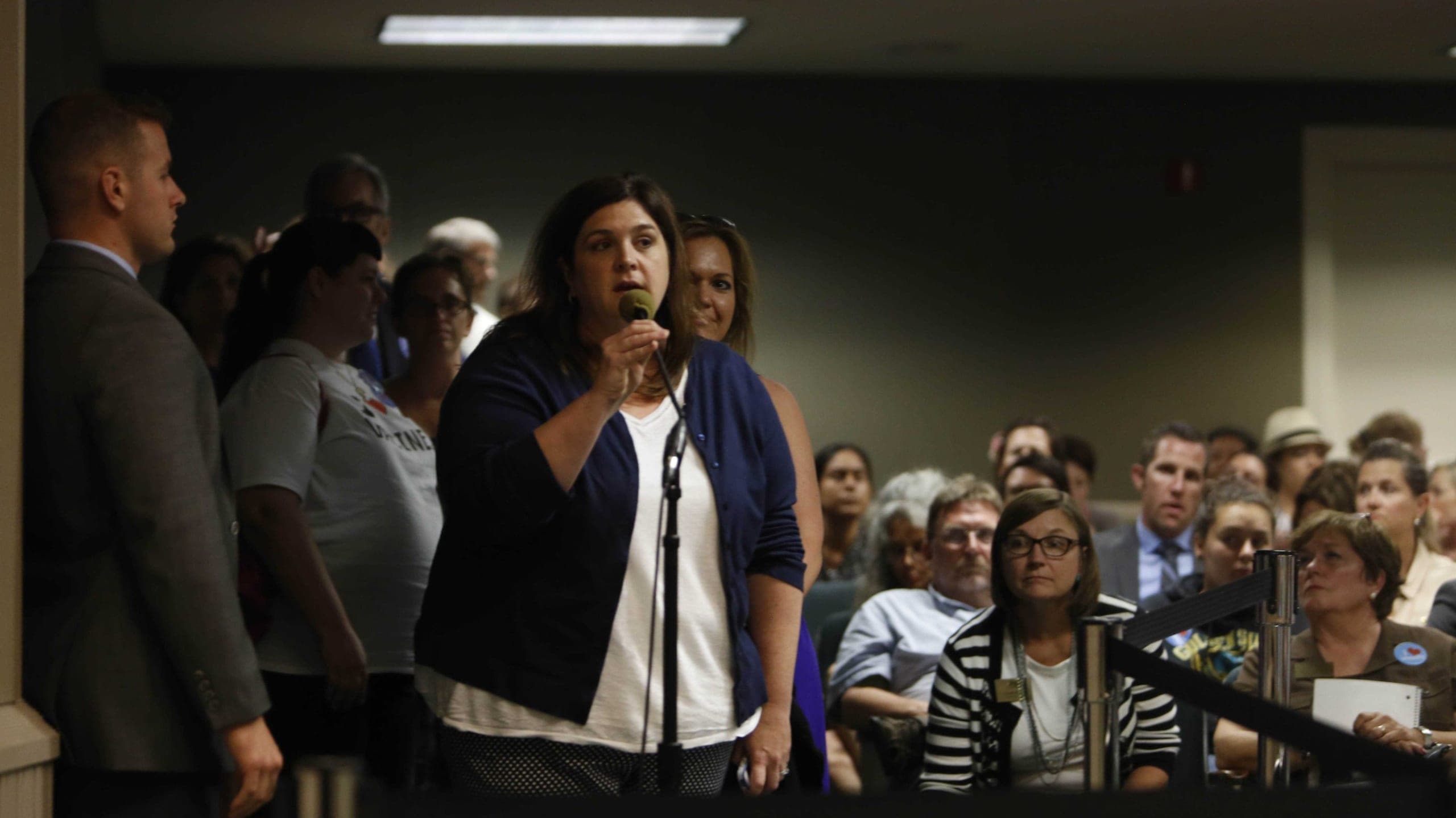 Political Scandal in the Spotlight: Gov. Newsom's Former Aide Faces 23 Charges!