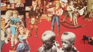From Photography to Punchlines: The Day Art and Boxing Collided in History