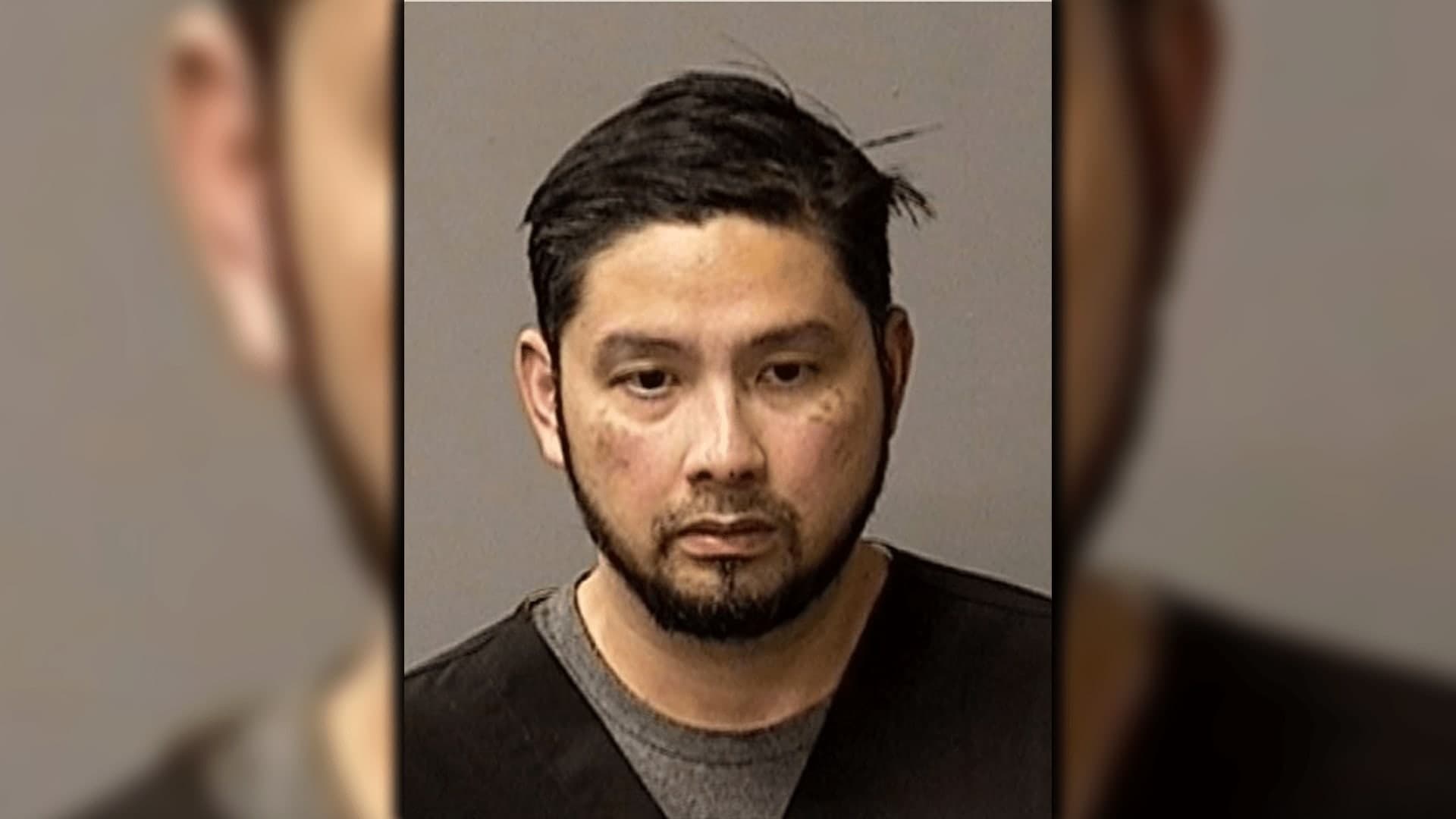 Trust Betrayed: Turlock Ultrasound Technician Faces Shocking Allegations