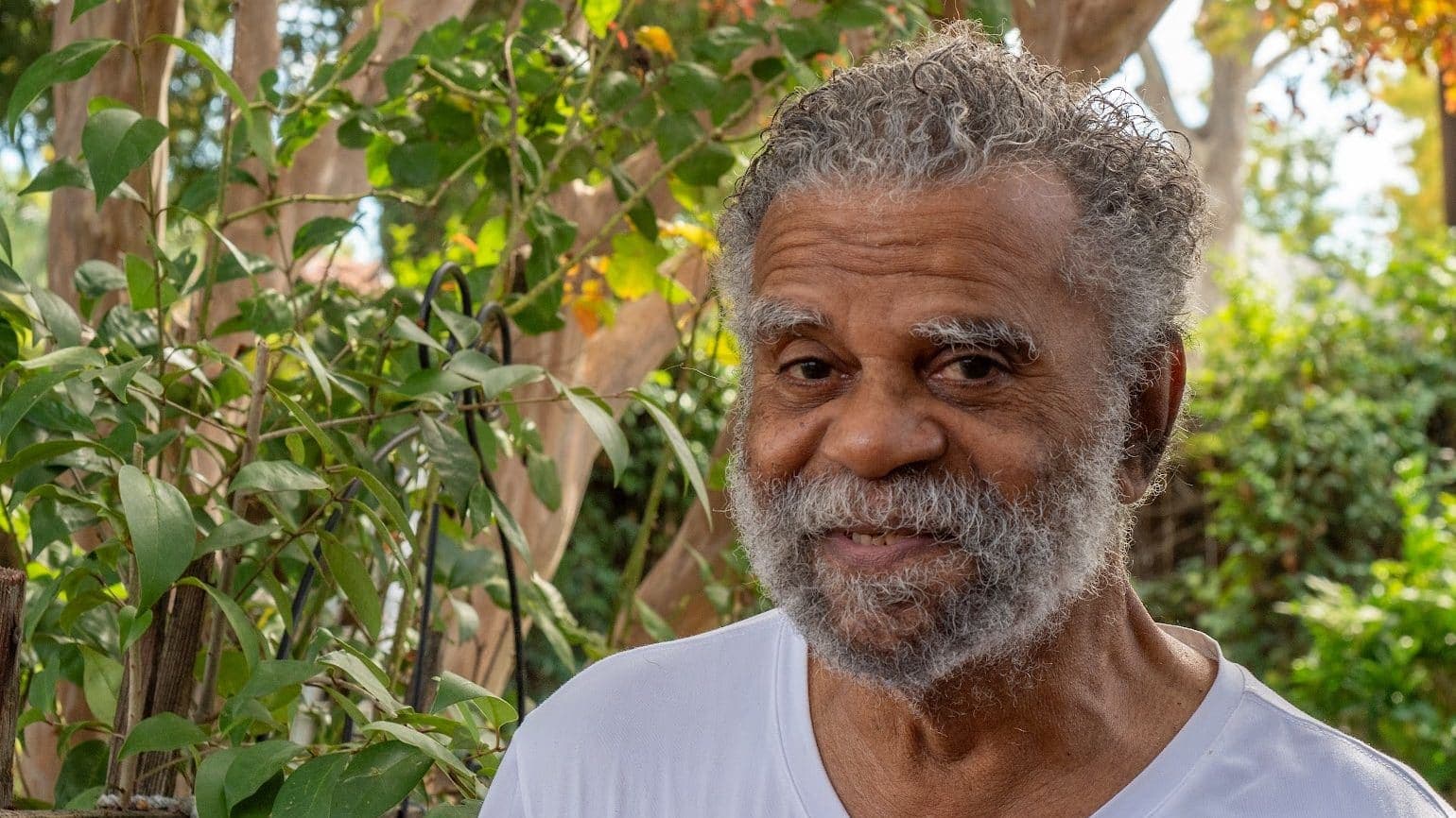 Living Solo: The Rising Tide of Black Seniors Embracing Solitude in Sacramento