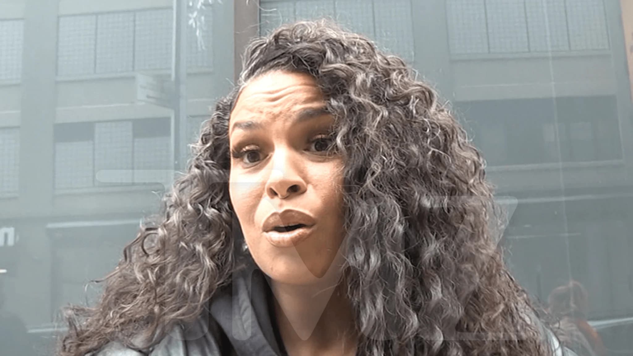 Jordin Sparks Cooks Up a Cozy Thanksgiving: What’s on the Menu?