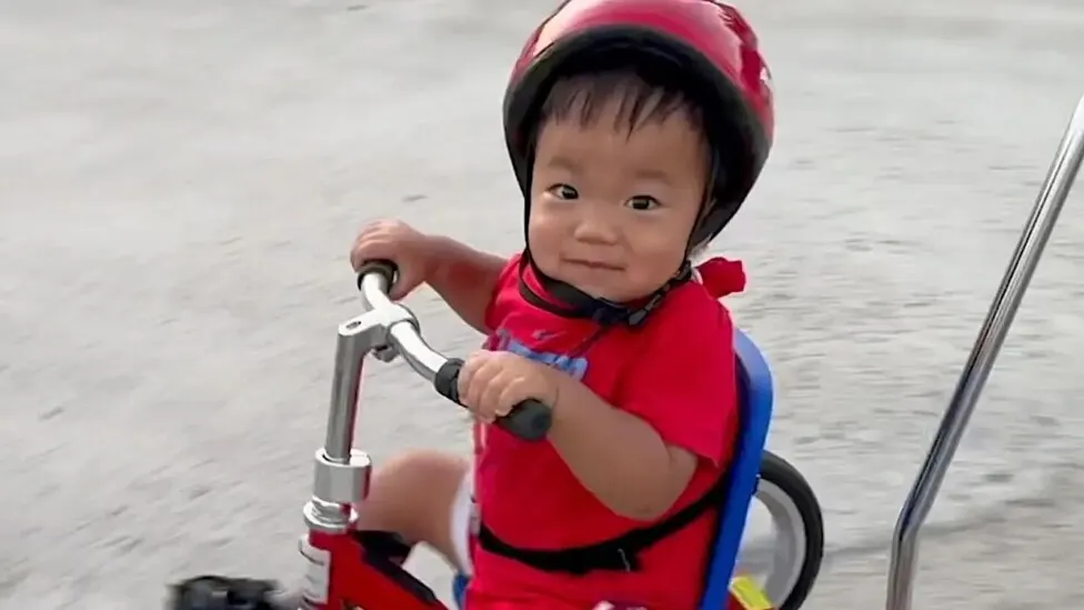 Miracle in Manchester: Boy Defies Odds with Groundbreaking Gene Therapy!