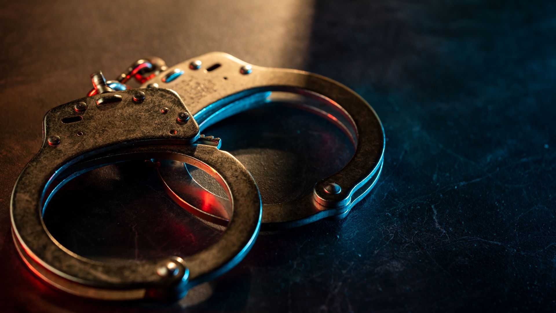 DUI Drama in Modesto: 52-Year-Old Faces Charges After Epic Ride Ends in Chaos
