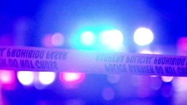 Bar Crasher Takes It to the Next Level: Security Guard Hit by Truck in Folsom!