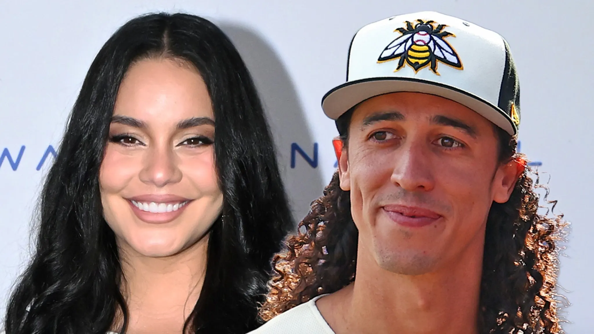 Vanessa Hudgens and Cole Tucker Welcome Baby Number Two: The Next Chapter Begins!
