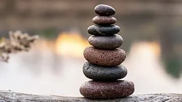 Unlocking Infinite Intelligence: The Questions That Change Everything!