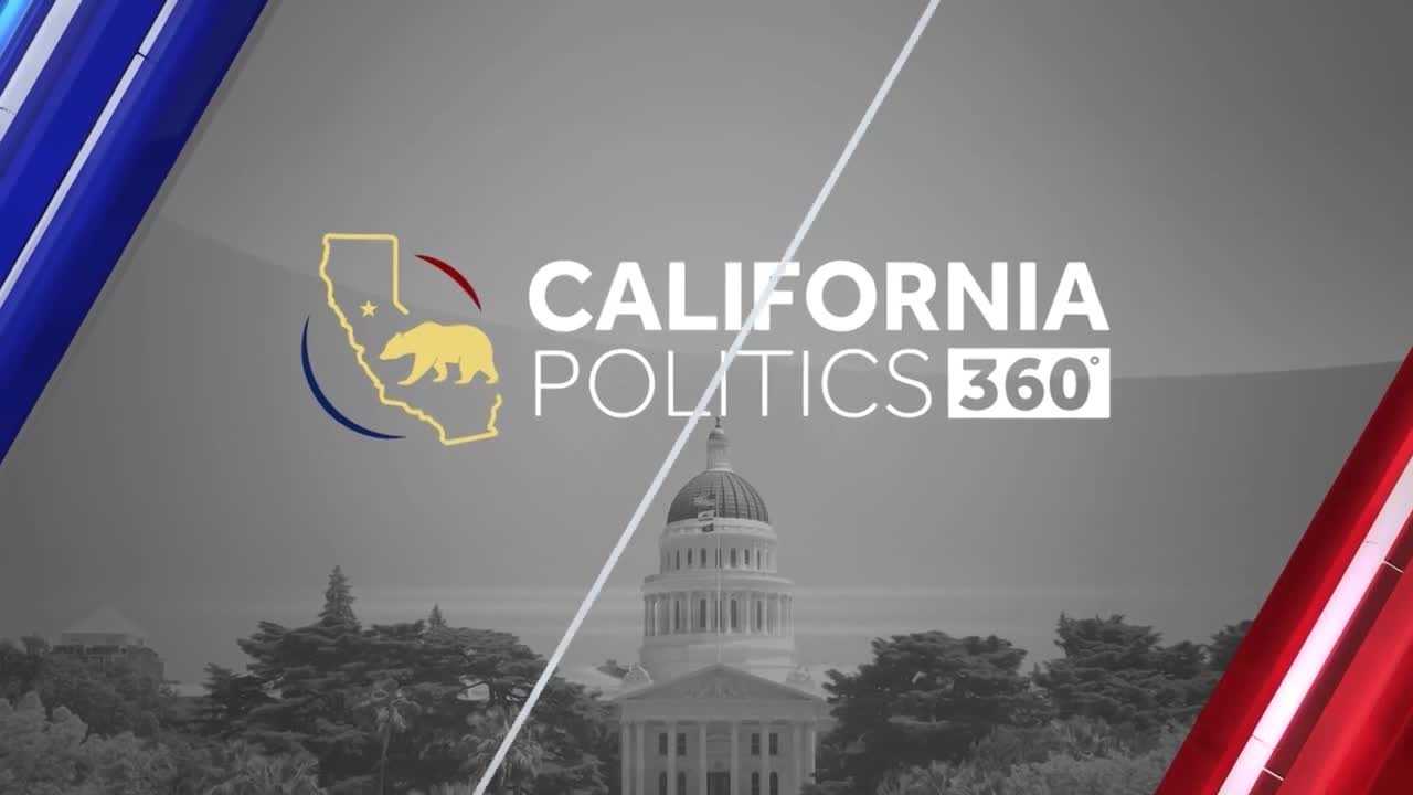 Secrets, Subsidies, and Shorelines: California's Political Tug-of-War