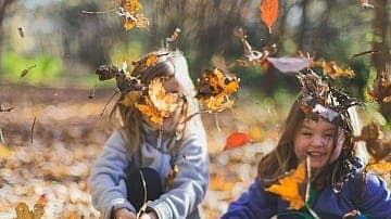 Cheer Up! A Global Survey Suggests We’re Smiling More Than Ever