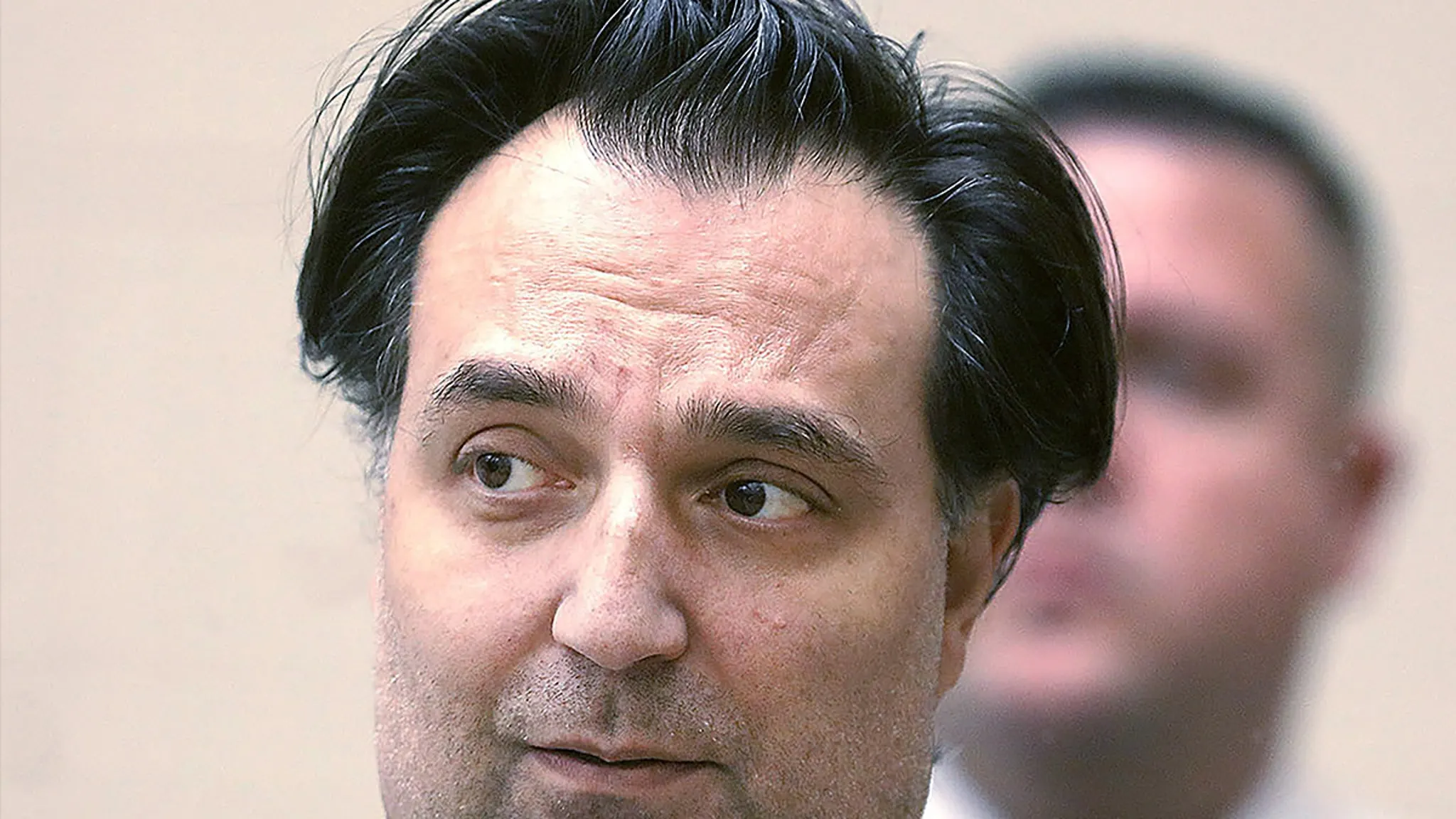 Murder, Lies, and Adult Films: The Gripping Trial of Brian Walshe