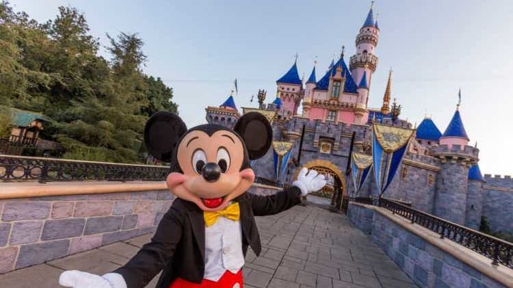 Disneyland’s New Ticket Deal: More Magic for Less Money!