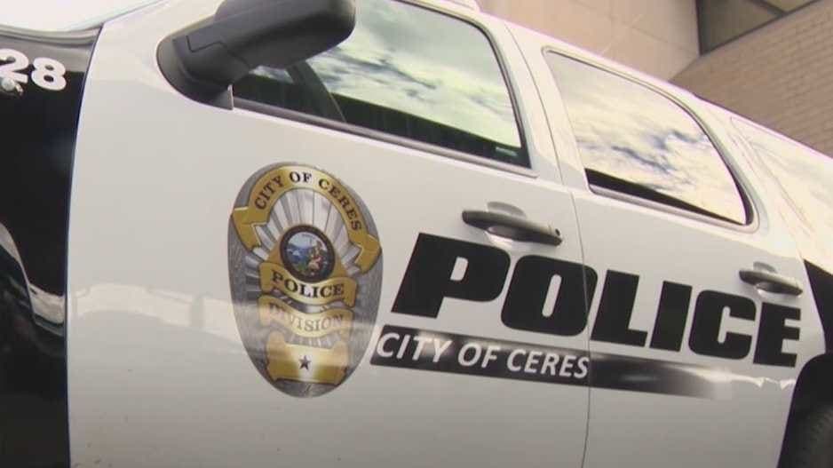 Tragic Turn of Events: Ceres Park Shooting Leaves One Dead and Another Wounded