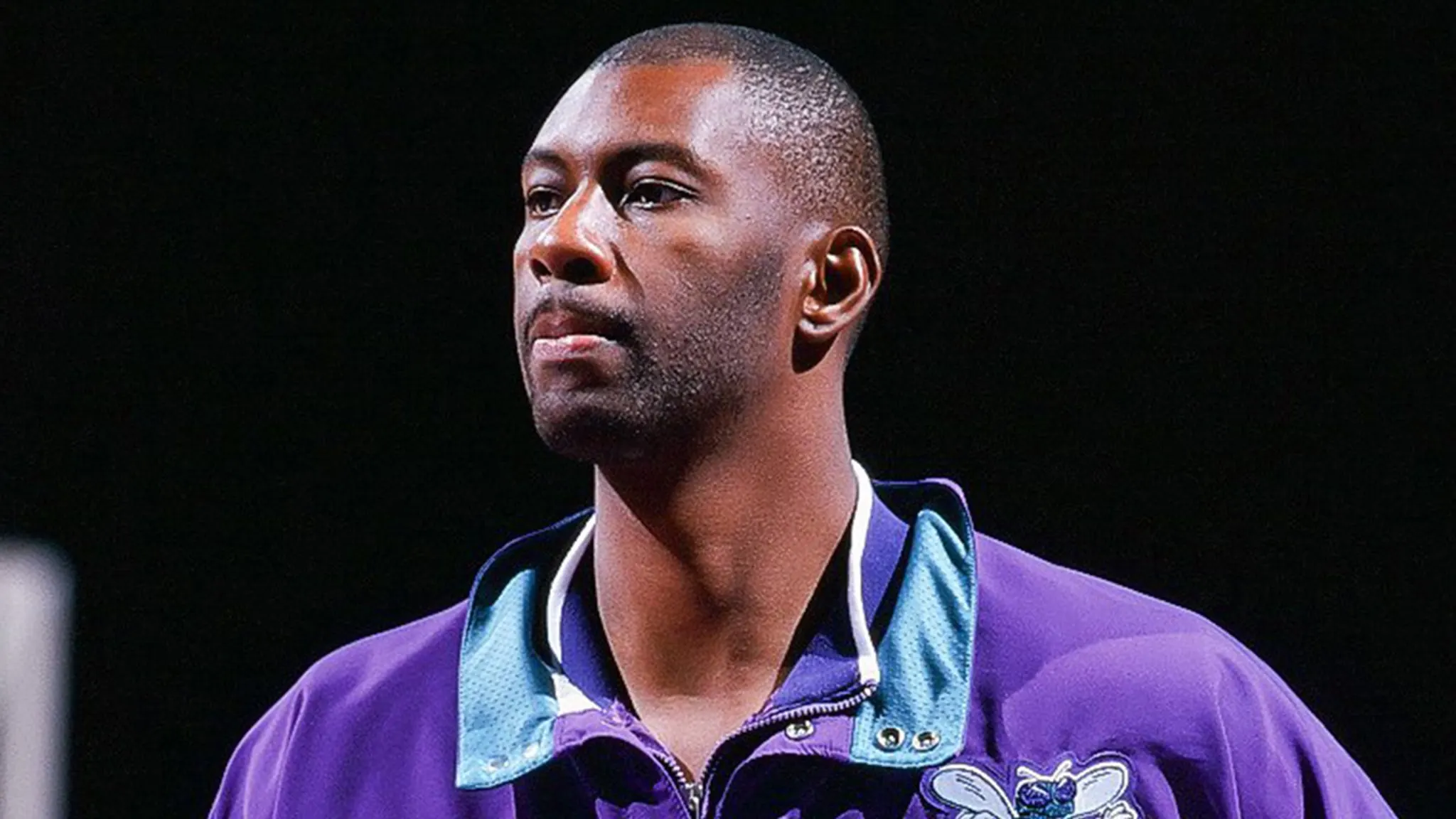 Tragic Loss: NBA Champion Elden Campbell Passes Away at 57
