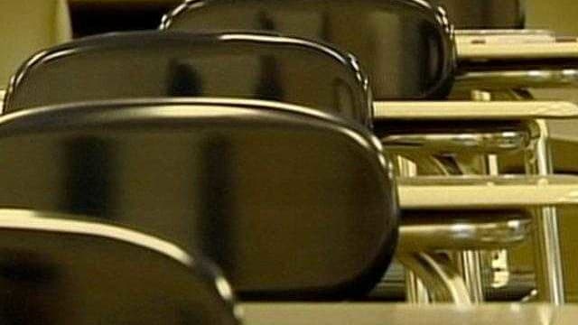 Fear and Uncertainty Loom as Budget Cuts Threaten Services for Disabled Kids in California