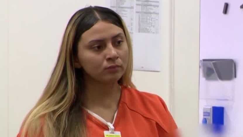 Tragedy Strikes Again: Obdulia Sánchez's Fatal Shooting Rekindles Past Controversies