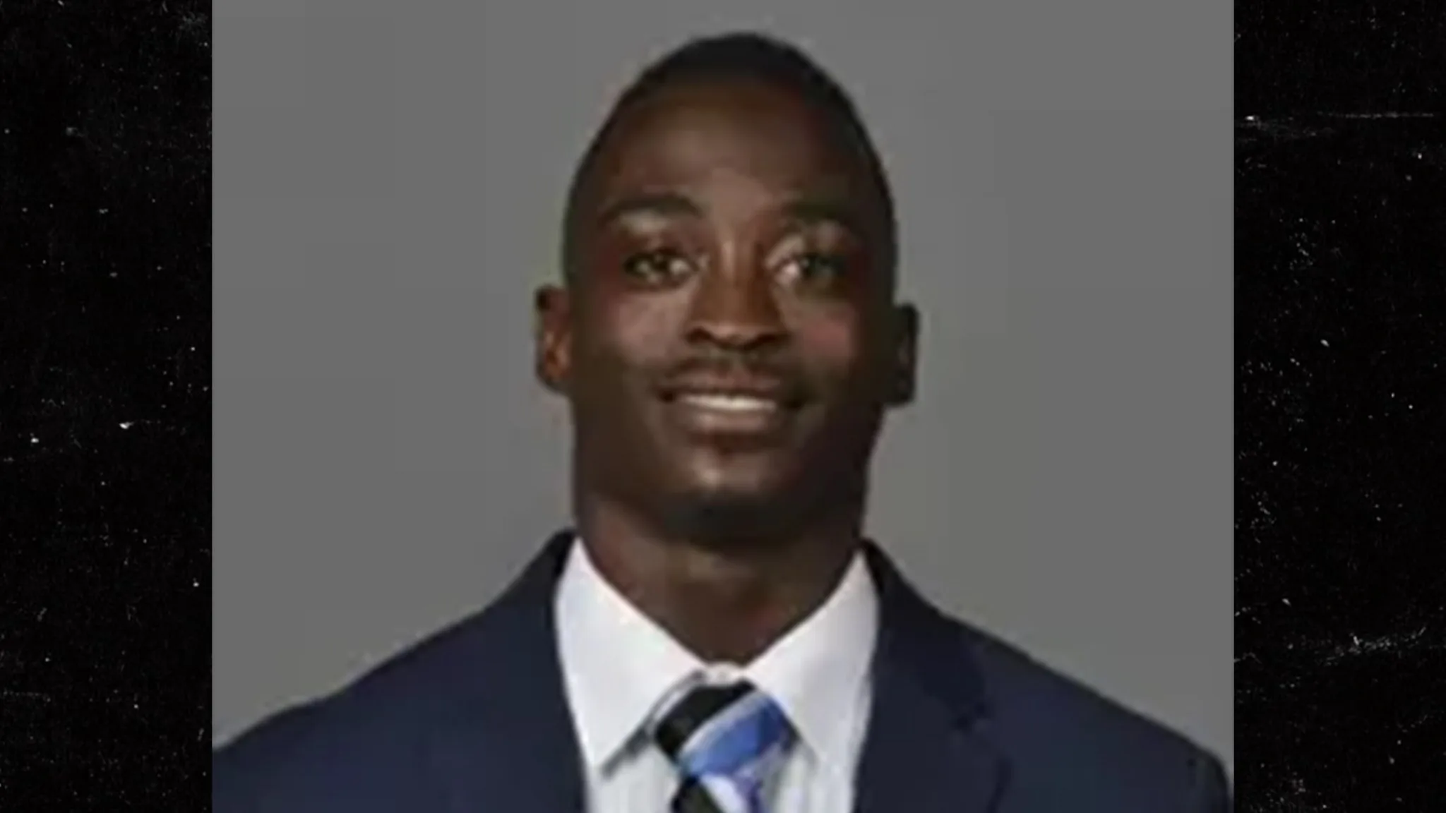 Tragedy Strikes: Former Memphis Player La'Andre Thomas Shot by Police in Georgia Incident