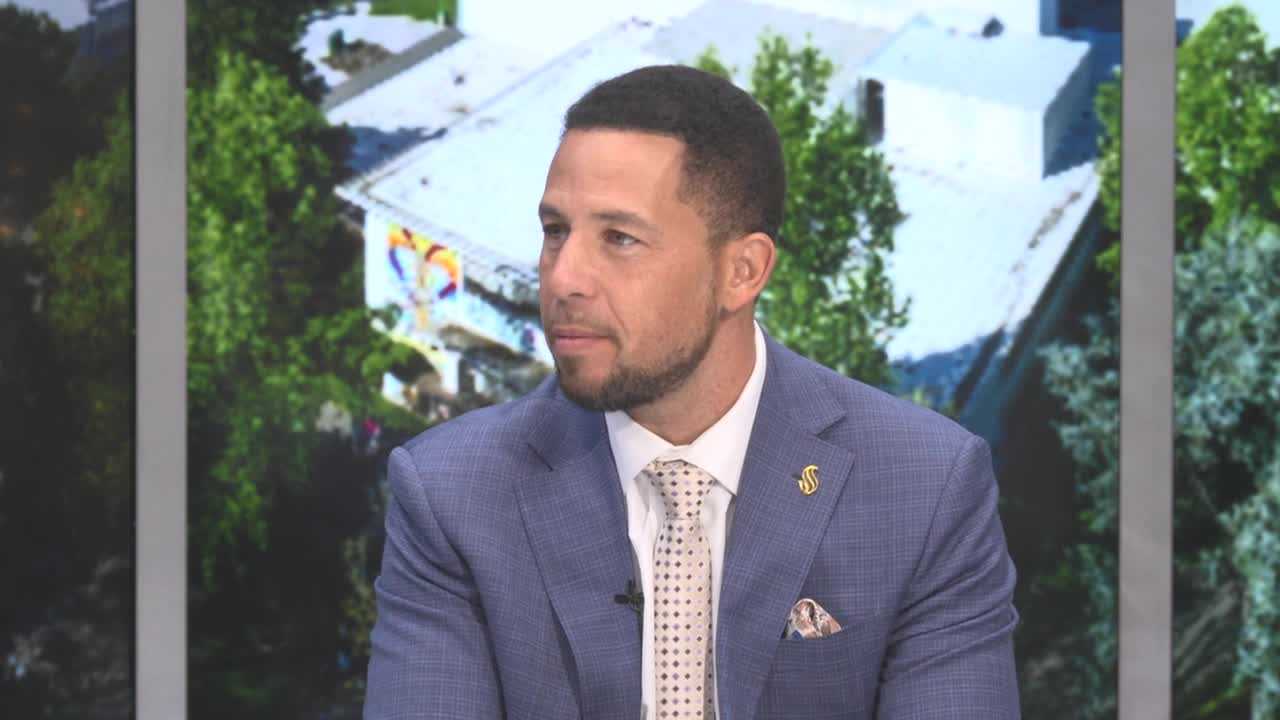 New Horizons: Sacramento State Football Coaching Drama Unfolds!
