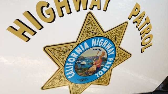 Tragedy Strikes on Highway 395: A Deadly Confrontation Unfolds
