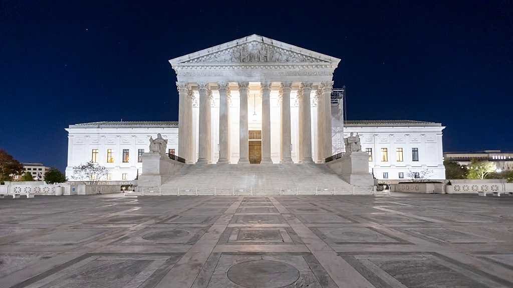 Will California's New Maps Survive the Courtroom Showdown?