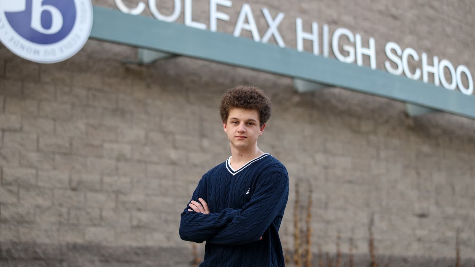 Ignoring the Elephant in the Locker Room: The Disturbing Case of Gabe Dickerson