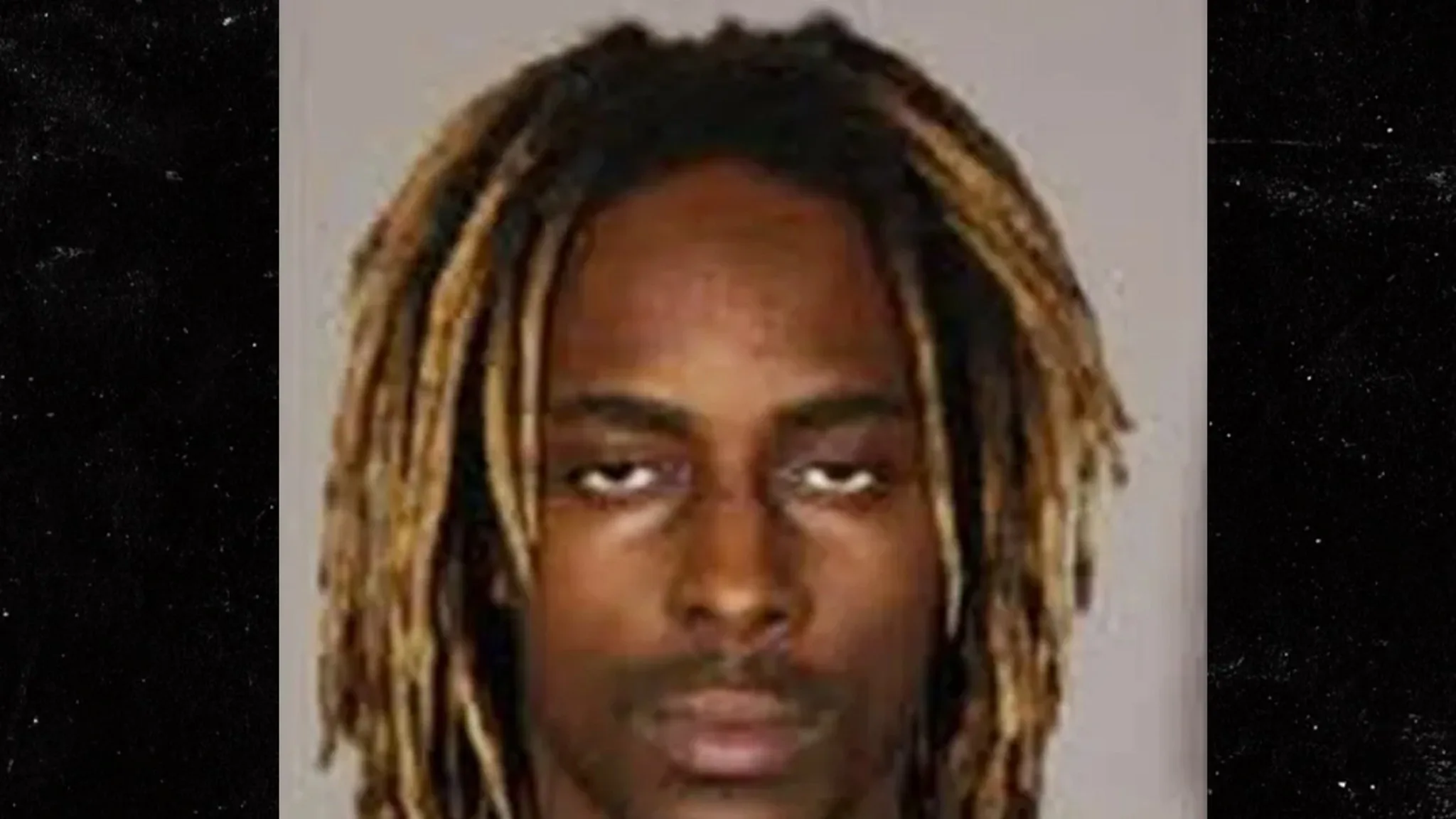 Rapper Clintnlord Hits a Sour Note with Felony Charges—What’s Next for This Influencer?