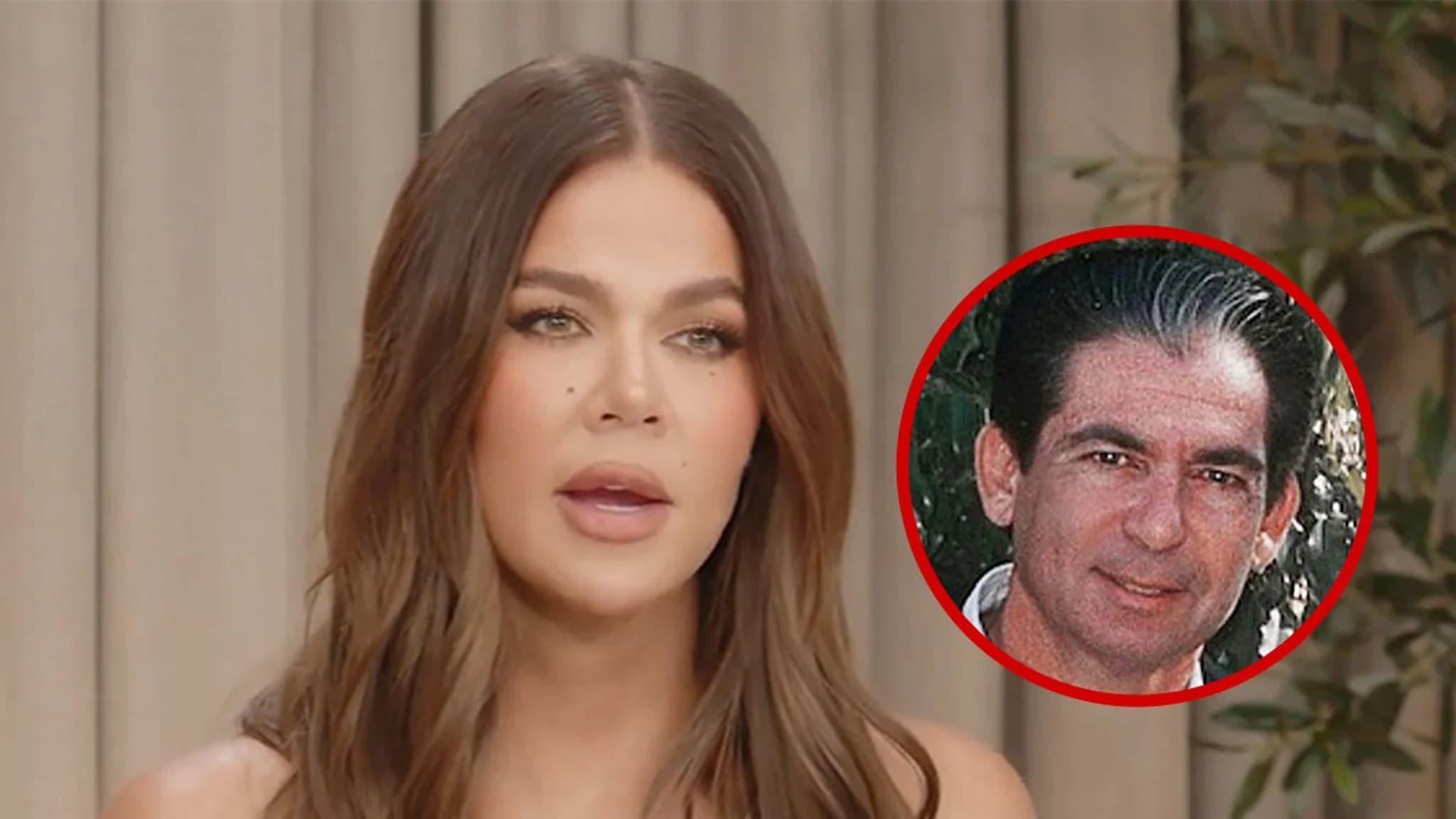 Khloé Kardashian's Heartfelt Reunion: The Bible That Brought Tears of Joy