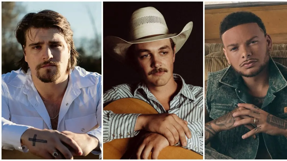 Country Thunder Heads to the Beach: A Festival Experience Like No Other!