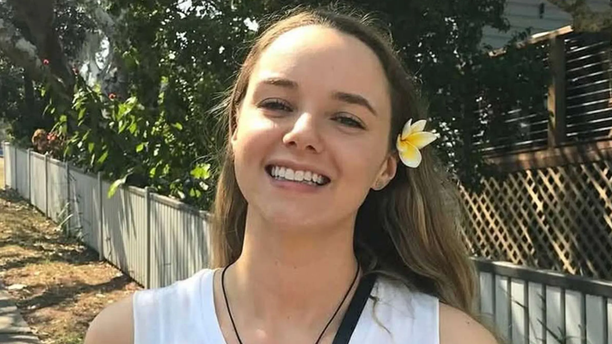 Tragic Turn: The Heartbreaking Reality Behind Influencer Stacey Hatfield's Death
