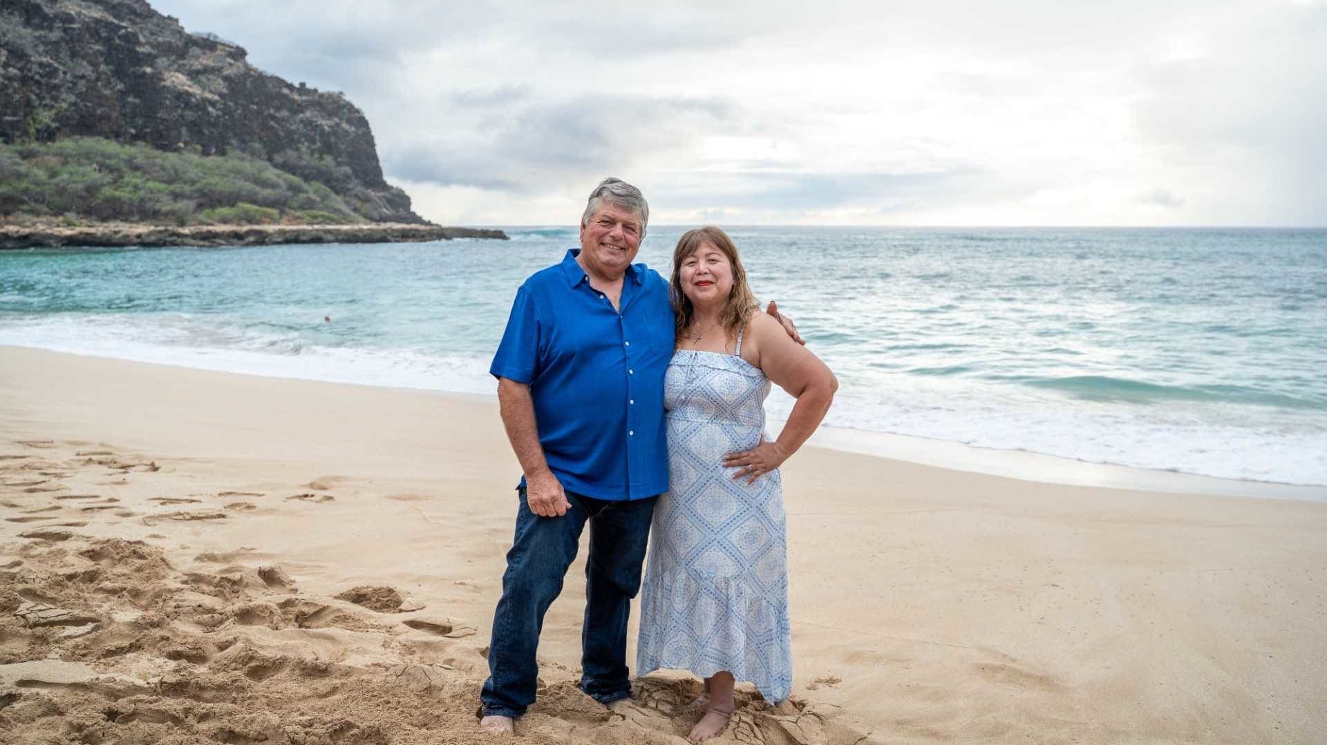 Speedway Owner's Recovery: Community Rallies After Tragic Crash
