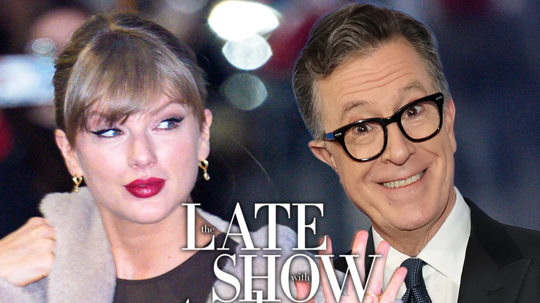 Taylor Swift's Defiant Response: Why She's Not Leaving the Spotlight Anytime Soon!