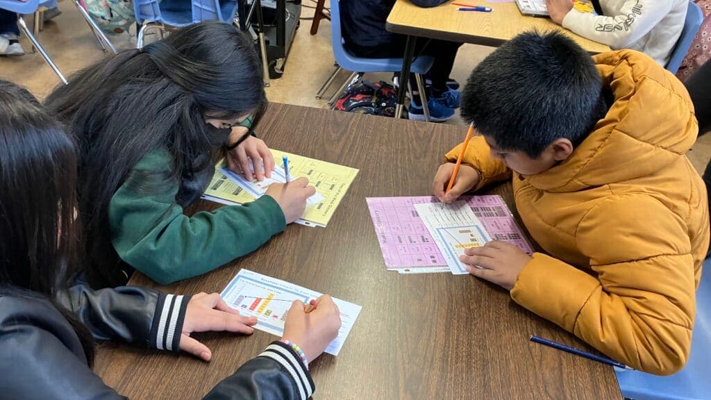 When Immigration Policies Hit the Classroom: Oakland Schools Face a Challenge