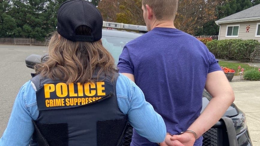 From Hospital Bed to carjacking: The Wild (and Bizarre) Turn of Events!