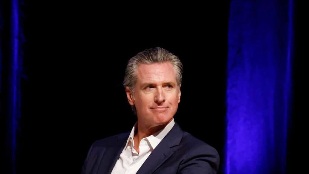 Newsom's Grand Return: What to Expect from His State of the State Address
