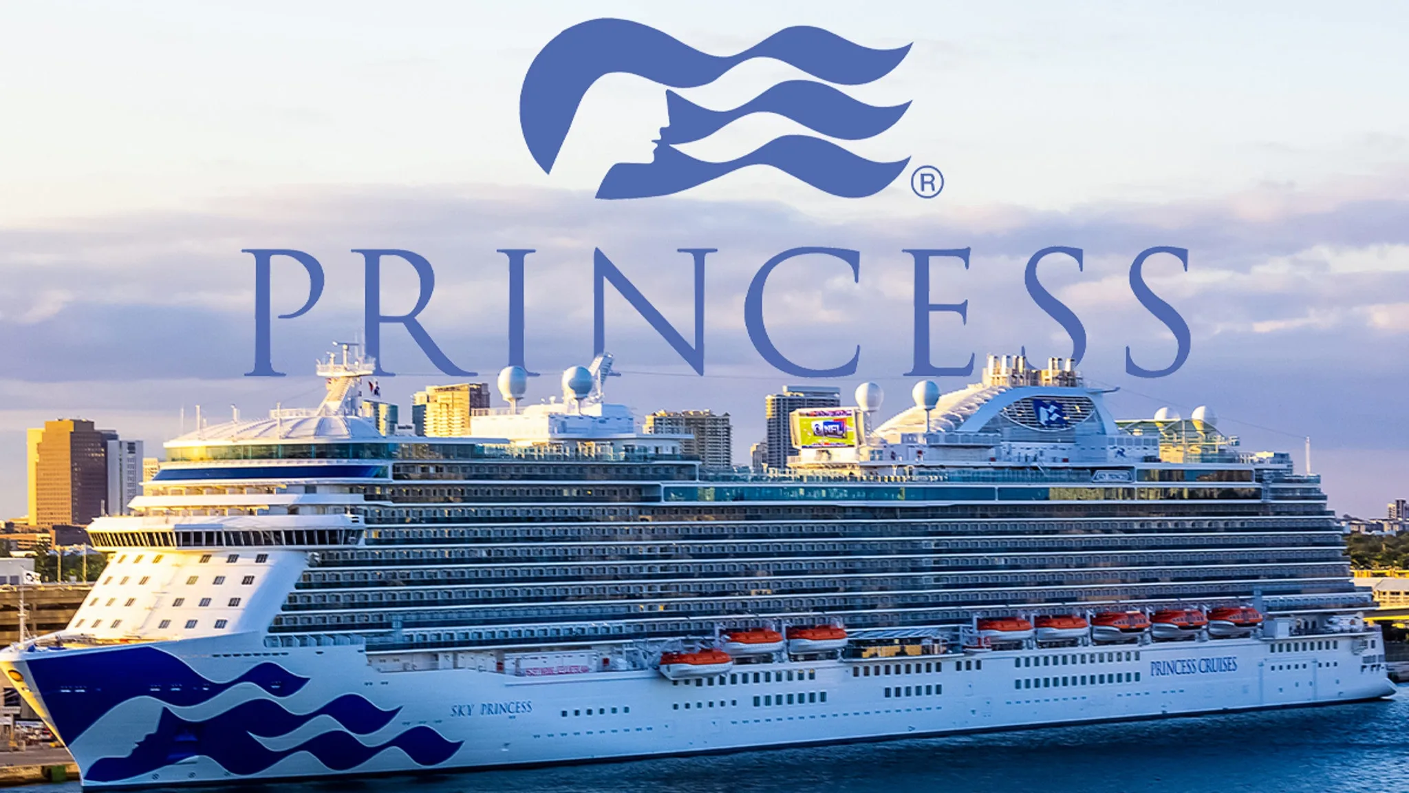Cruise Catastrophe: When a Chair Attack Turns into a Legal Battle!