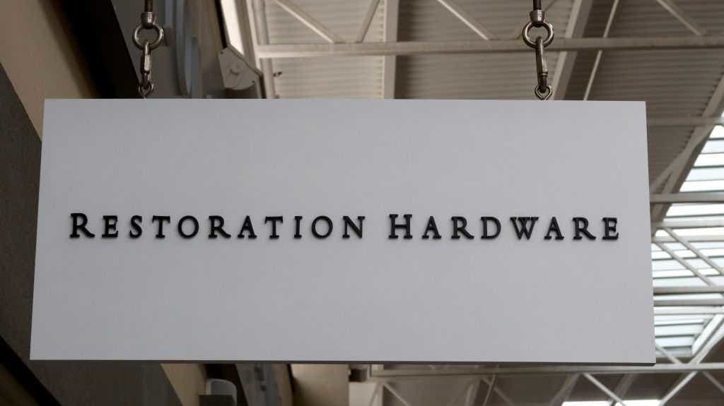 New Luxury Outlet Set to Spark Joy and Jobs This Holiday Season!
