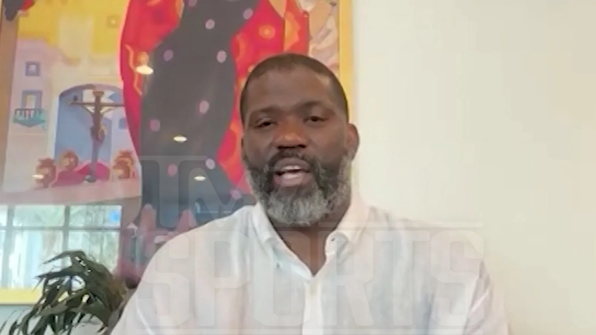 Isaiah Rider’s Legal Slam Dunk—or Just a Foul?